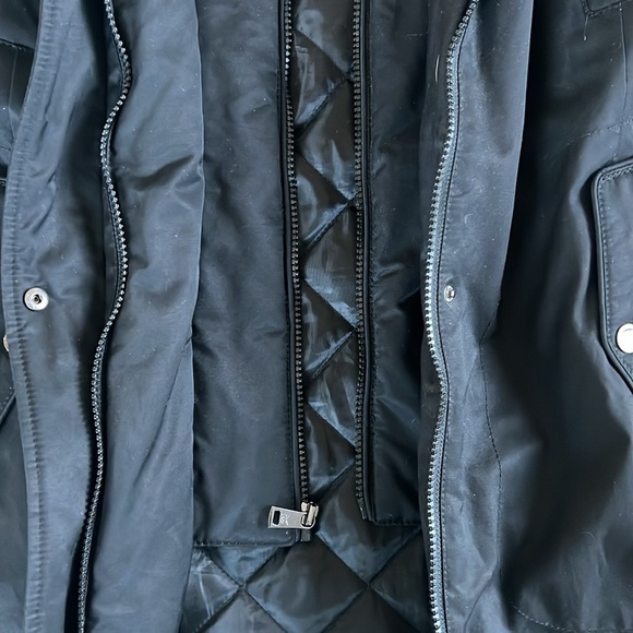 1 MADISON EXPEDITION JACKET | small - Picture 6 of 9